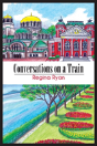 Conversations On A Train - Preview