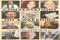 Conversations On Awakening