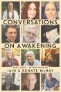 Conversations On Awakening - Preview