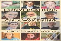 Conversations On Awakening