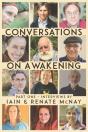 Conversations On Awakening - Preview
