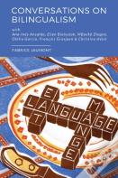 Conversations On Bilingualism
