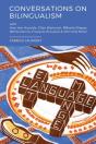 Conversations On Bilingualism - Preview