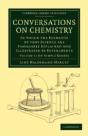 Conversations On Chemistry - Preview