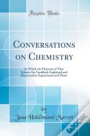 Conversations On Chemistry