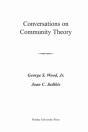Conversations On Community Theory - Preview