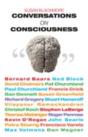 Conversations On Consciousness - Preview