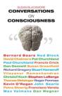 Conversations On Consciousness - Preview