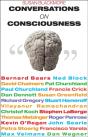 Conversations On Consciousness - Preview