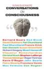 Conversations On Consciousness - Preview