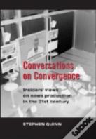 Conversations On Convergence