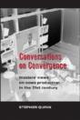 Conversations On Convergence - Preview