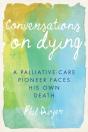Conversations On Dying - Preview