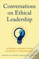 Conversations On Ethical Leadership