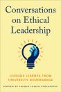 Conversations On Ethical Leadership - Preview