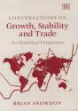 Conversations On Growth, Stability And Trade - Preview