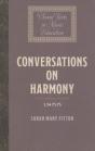 Conversations On Harmony (1855) - Preview