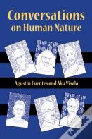 Conversations On Human Nature