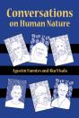 Conversations On Human Nature - Preview
