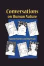 Conversations On Human Nature - Preview