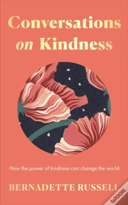 Capa do artigo Conversations On Kindness