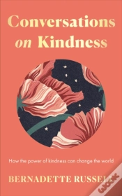 Capa do artigo Conversations On Kindness