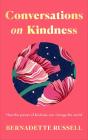 Conversations On Kindness - Preview