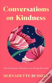 Capa do artigo Conversations On Kindness