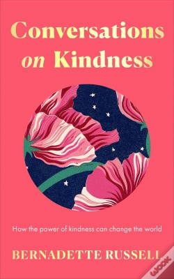 Capa do artigo Conversations On Kindness