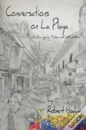 Conversations On La Playa