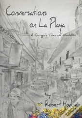 Conversations On La Playa