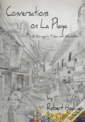 Capa do artigo Conversations On La Playa