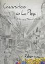 Conversations On La Playa - Preview