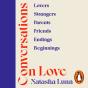 Conversations On Love - Preview