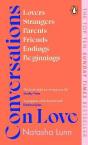 Conversations On Love - Preview
