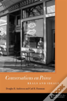 Conversations On Peirce