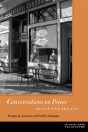 Conversations On Peirce - Preview