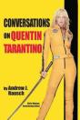Conversations On Quentin Tarantino - Preview