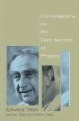 Conversations On The Dark Secrets Of Physics - Preview