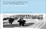 Conversations On Violence