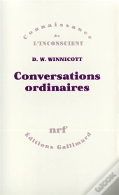 Conversations Ordinaires