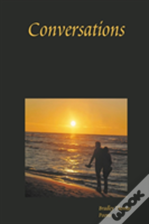 Conversations - Paperback Edition