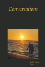 Conversations - Paperback Edition - Preview