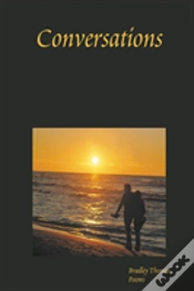 Capa do artigo Conversations - Paperback Edition