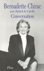 Conversations - Preview