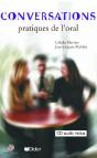 Conversations ; Pratiques De L'Oral - Preview