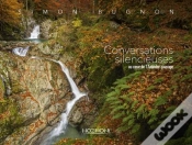 Capa do artigo Conversations Silencieuses : Au Coeur De L