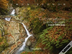 Capa do artigo Conversations Silencieuses : Au Coeur De L'Ardèche Sauvage