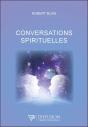 Conversations Spirituelles - Preview