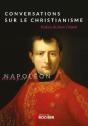 Conversations Sur Le Christianisme - Preview